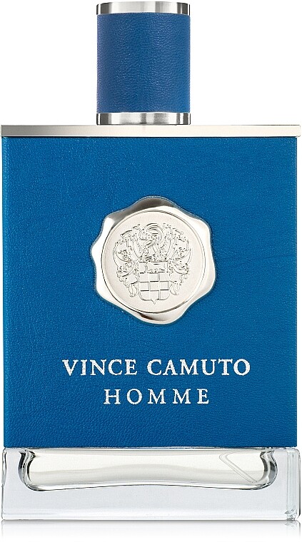 

Туалетная вода Vince Camuto Homme