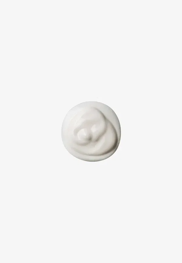 Кондиционер для волос, 100 г, Conditioning Hair Milk Waphyto — фото 3
