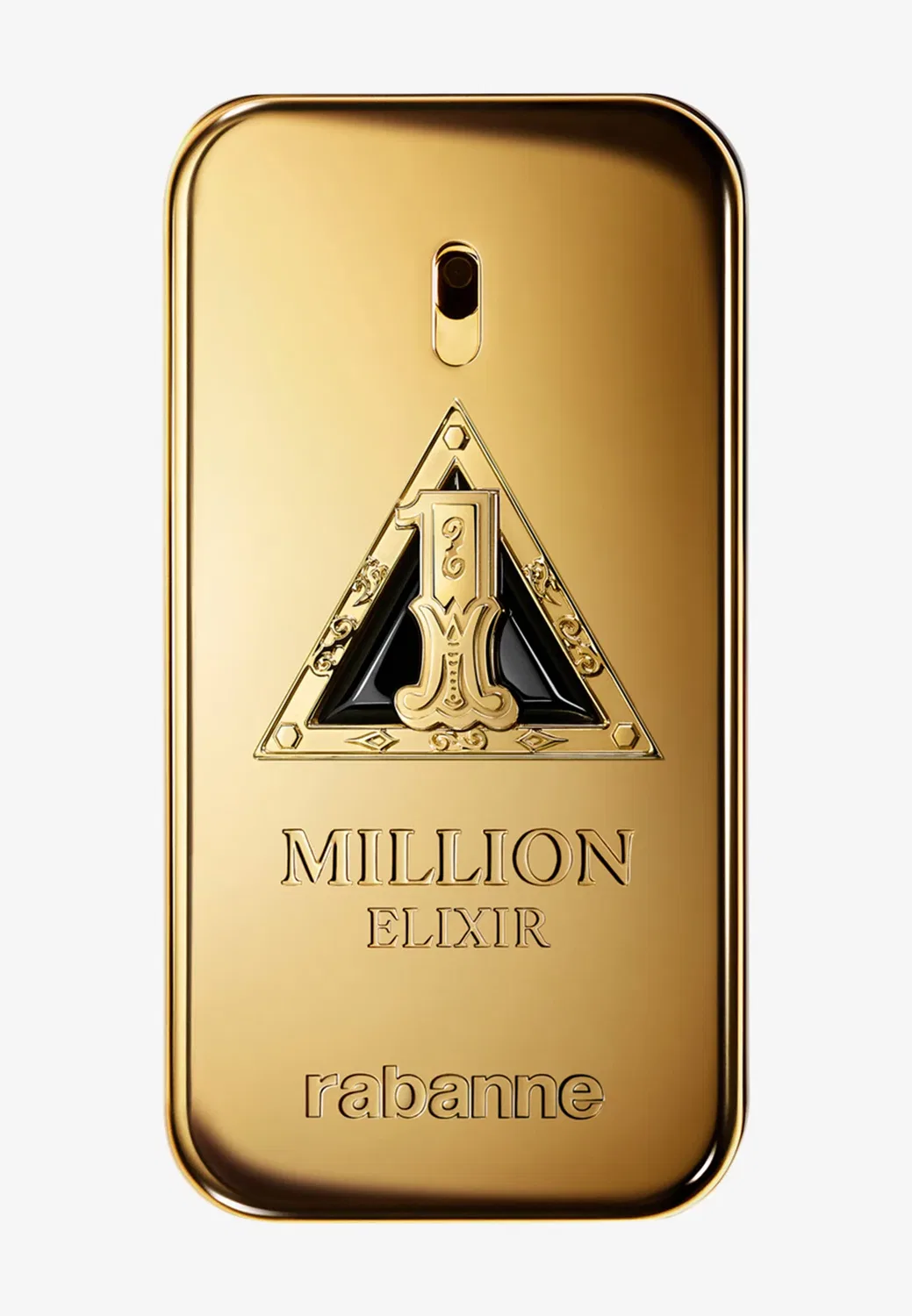 1 миллион эликсир парфюмерный интенсивный - парфюмированная вода Rabanne Beauty, 50 мл