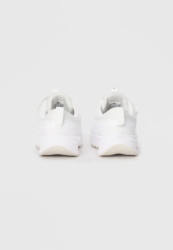 Кроссовки для бега с защитой от холода Star Runner 5 Nike Performance, Summit White/White/Black, белый/черный — фото 3