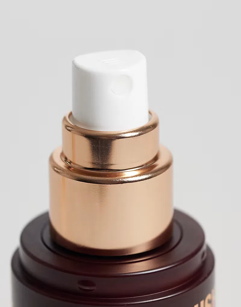 Фиксирующий спрей для лица Charlotte Tilbury Airbrush Flawless Setting Spray - матовый, 100 мл — фото 2