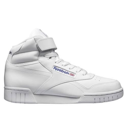 

Мужские универсальные кроссовки Reebok 100000108