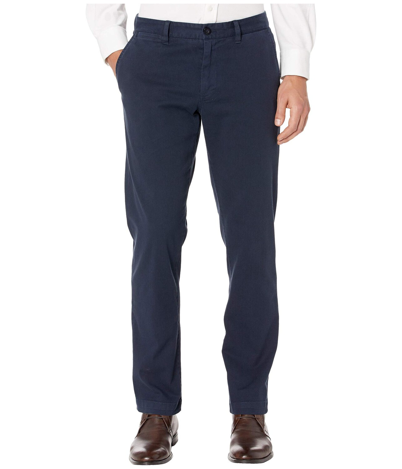 

Брюки чинос The Normal Brand, Normal Stretch Chino, Серый, Брюки чинос The Normal Brand, Normal Stretch Chino
