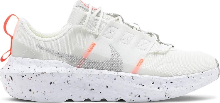 Женские кроссовки Nike Crater Impact