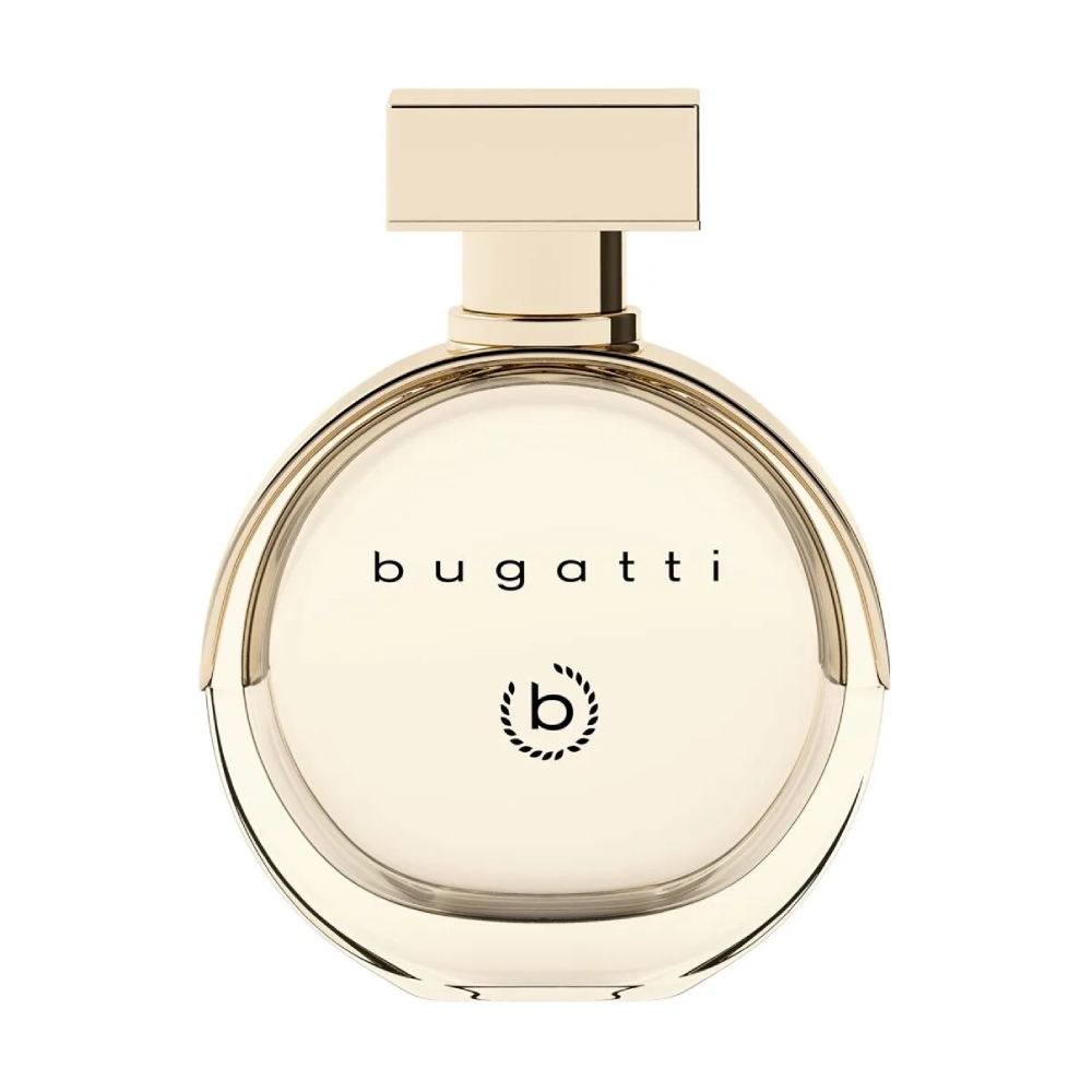 

Парфюмерная вода Bugatti Essenza D'Oro