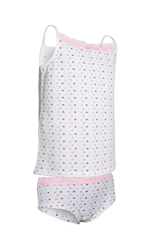 Детский комплект трусов для мальчиков хлопковый Miorre, Patterned