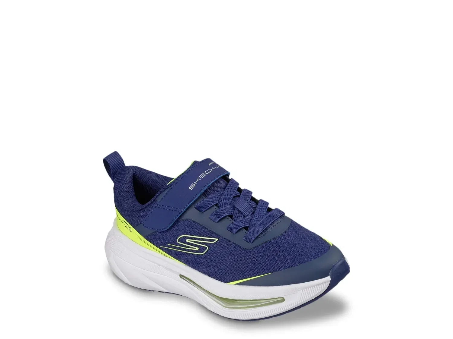Кроссовки Skech-Air 5.0 Skechers, Navy