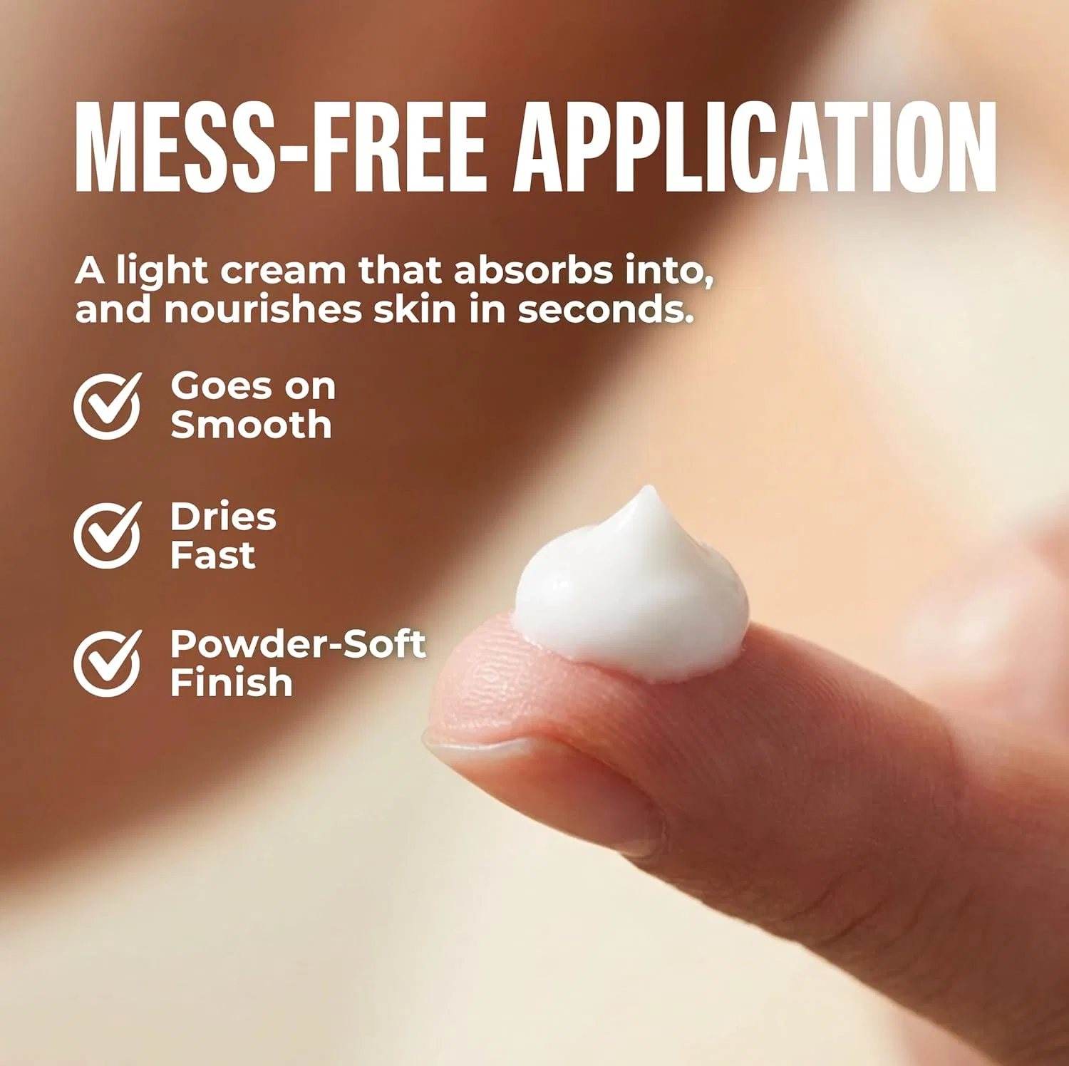 Дезодорант антиперспирант для женщин Carpe Feminine Care, 5 шт, 88 мл, Fresh — фото 4