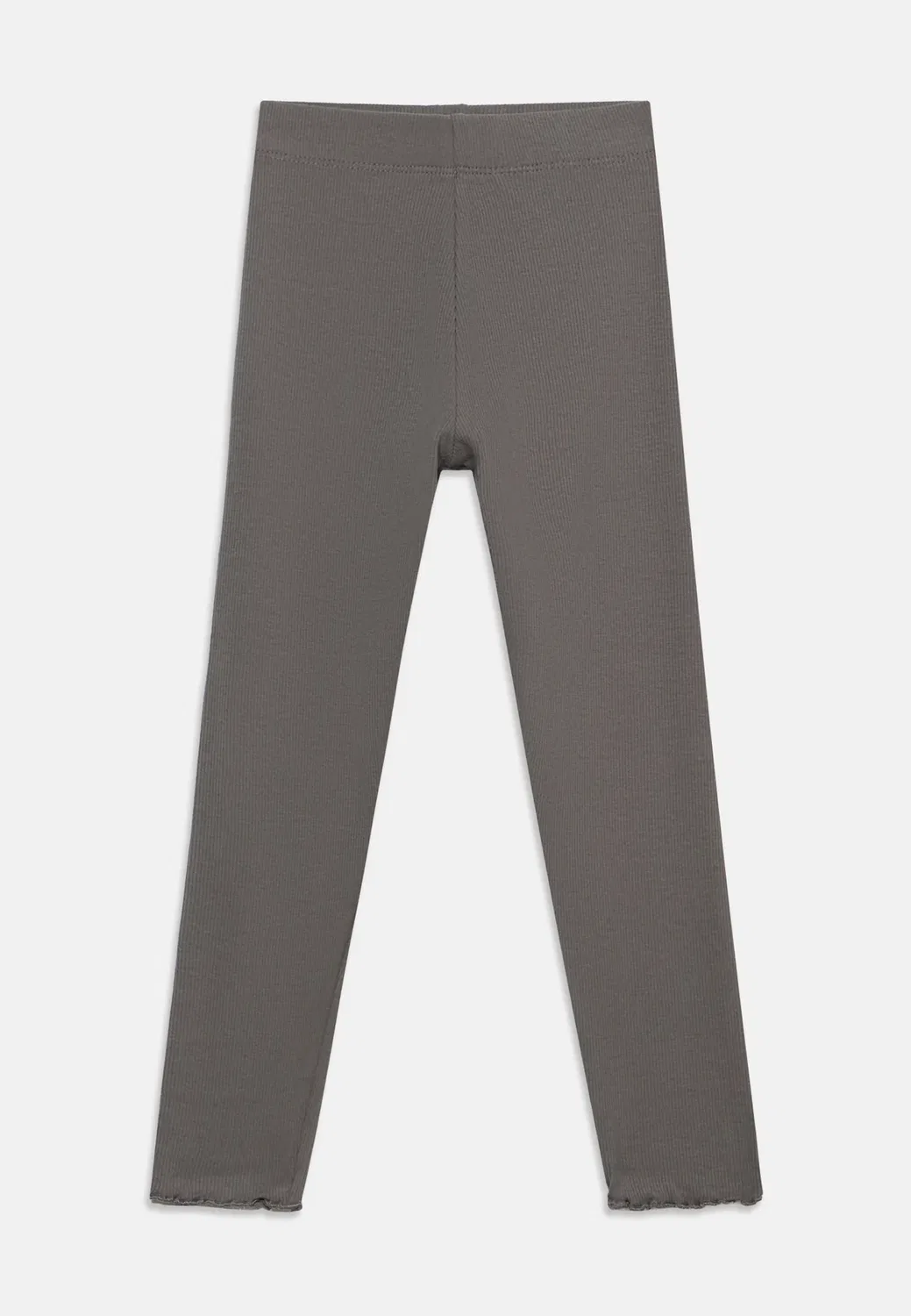 5 пар леггинсов Friboo By Zalando, Beige/Brown/Light Pink — фото 4