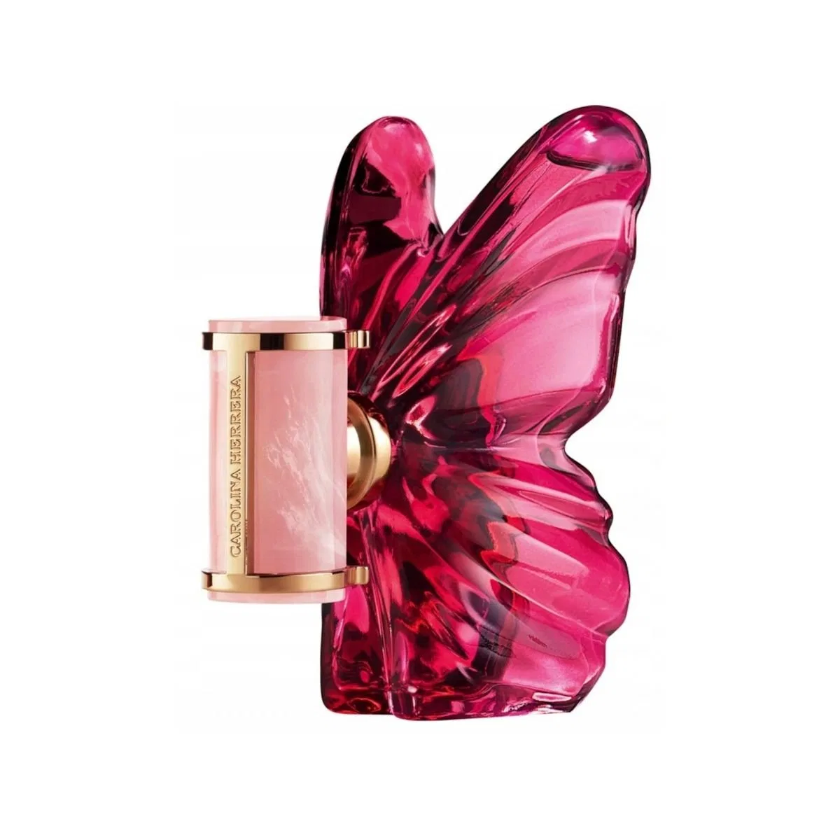 Женская парфюмерная вода Carolina Herrera, 30 мл