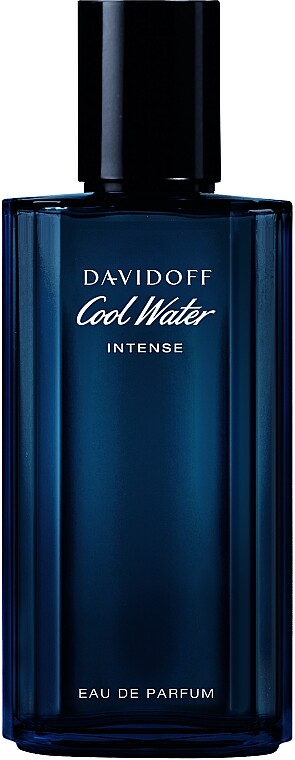 

Духи Davidoff Cool Water Intense
