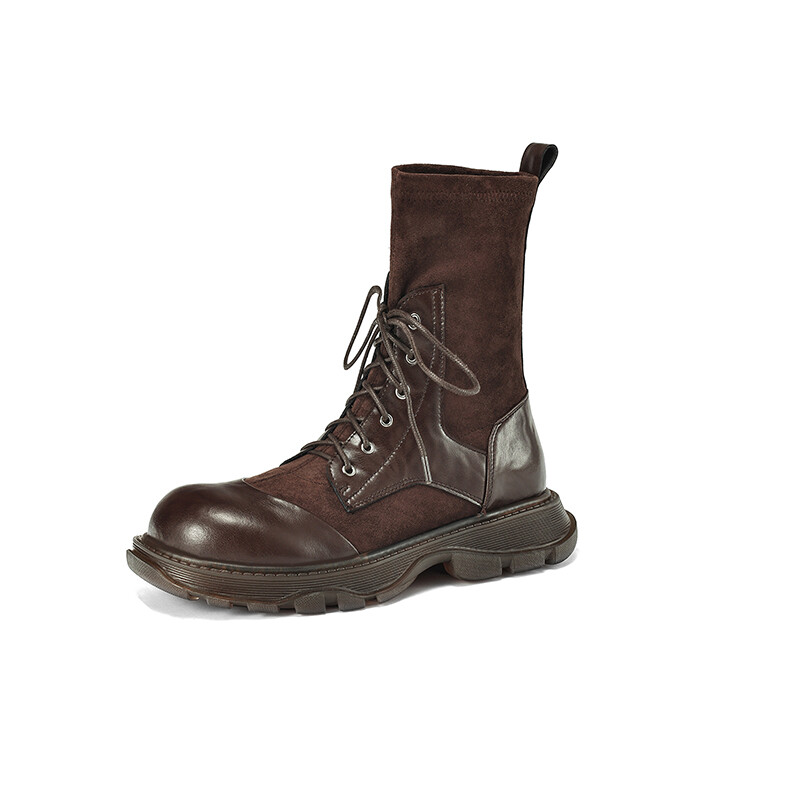 

Ботильоны Five-nine Dan seven Ankle Boots Women's