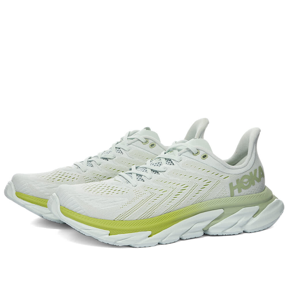 

Кроссовки HOKA ONE ONE M Clifton Edge Sneaker