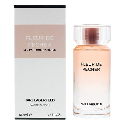 

Lagerfeld Карл Лагерфельд твердые духи 100мл