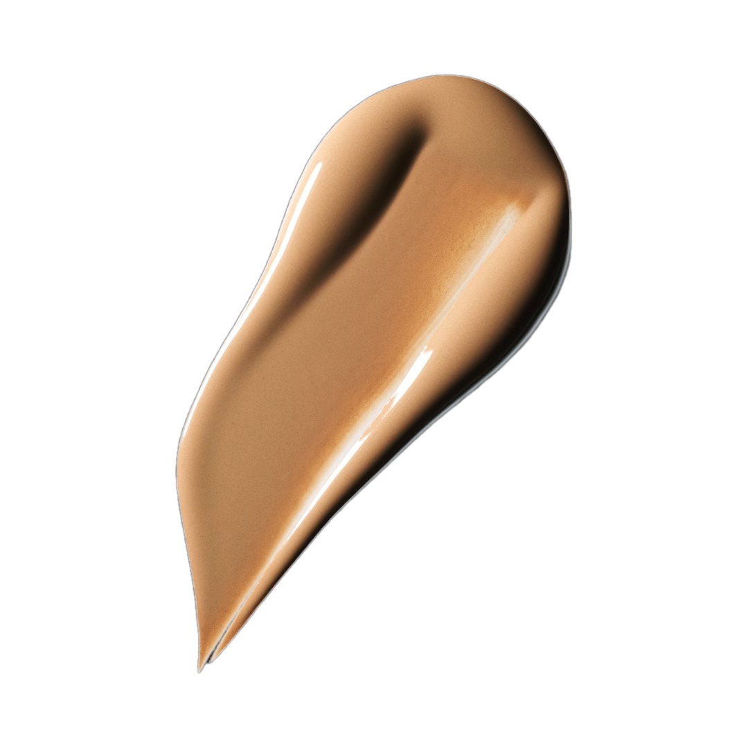 Тональная основа для лица и тела MAC Studio Radiance, оттенок C3, 50 мл — фото 2