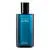 Мужская туалетная вода Cool Water Man 75 мл DAVIDOFF — фото 2