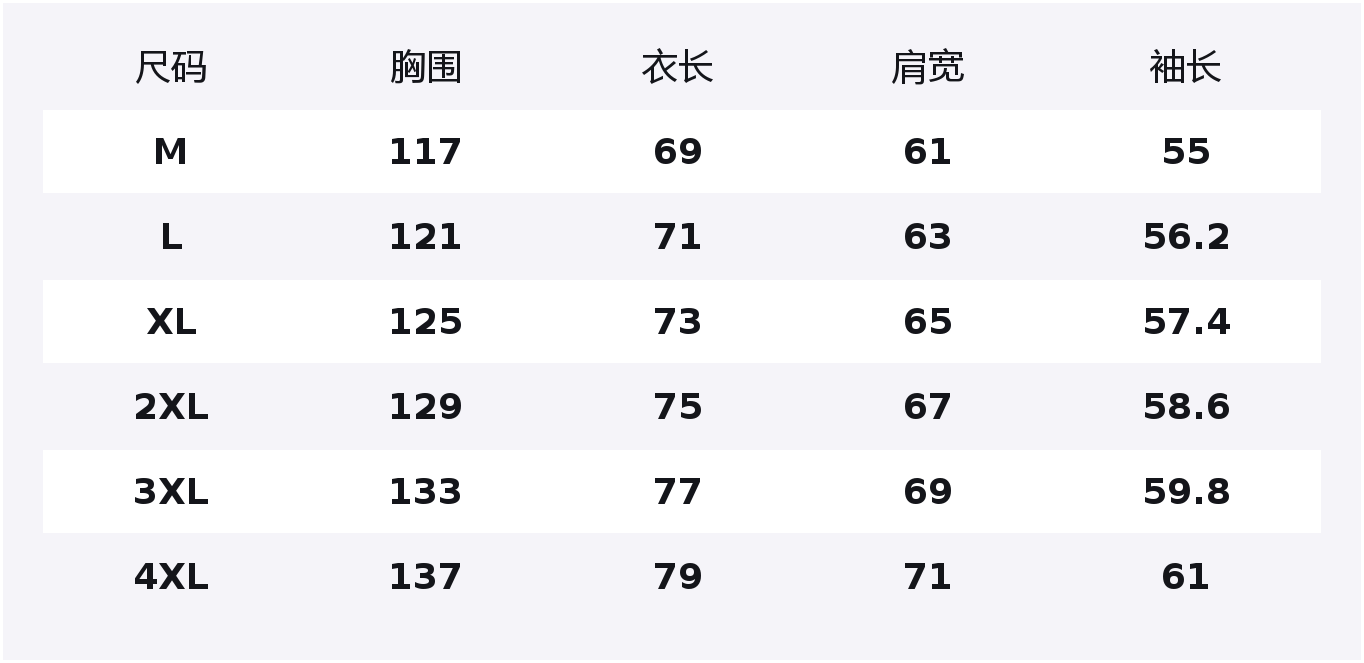 

Свитшот Unisex Crew Neck Moderate Regular Jeep, burgundy