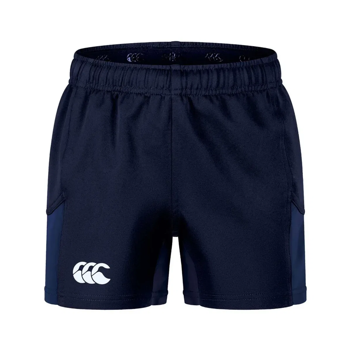 Шорты для регби Advantage Canterbury, Navy