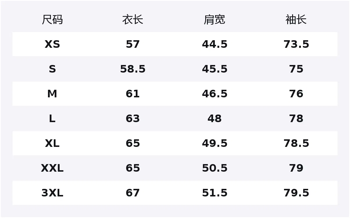 Женская футболка с круглым вырезом Gray UNIQLO — фото 2
