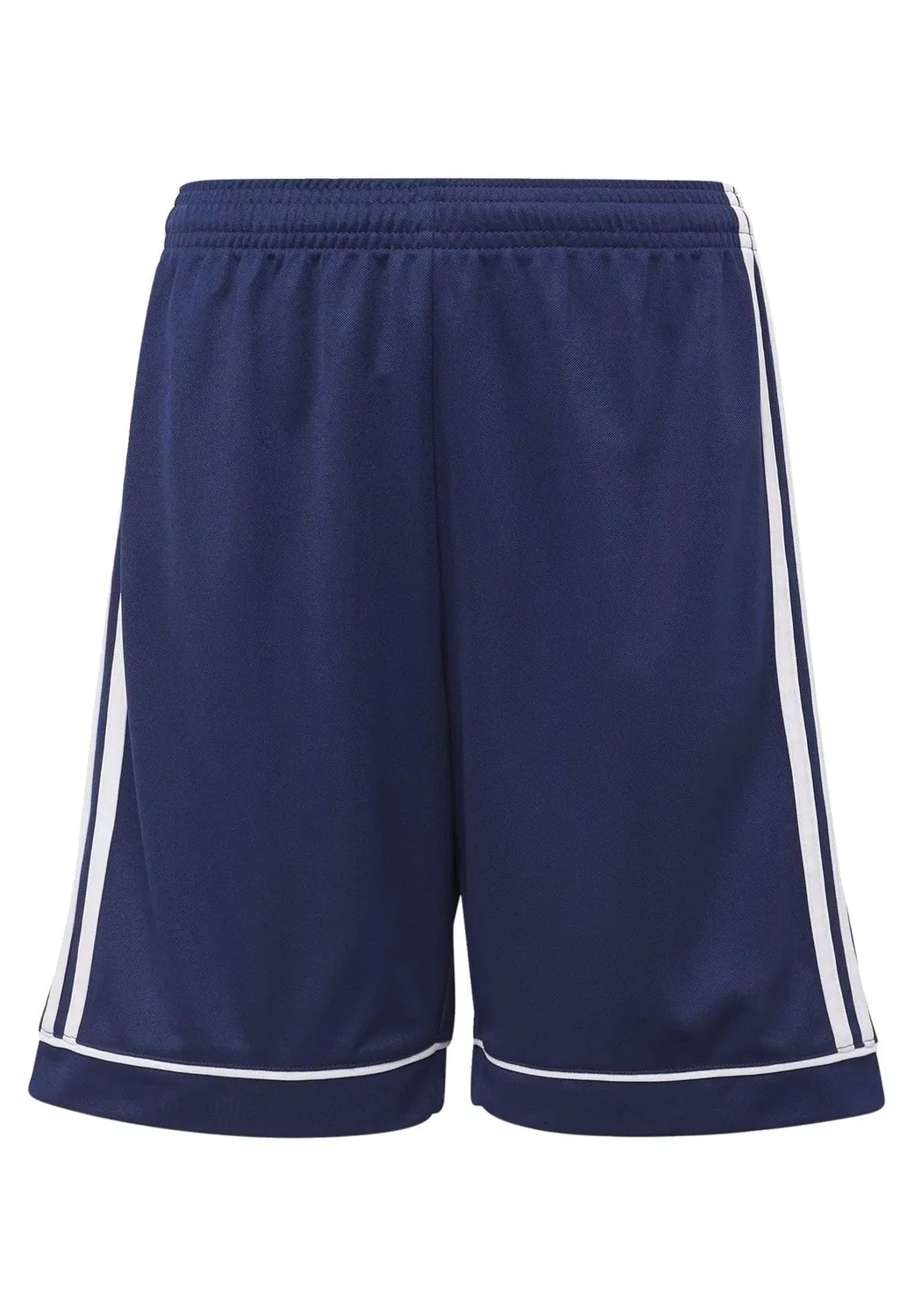 Шорты Squadra 17 - спортивные шорты Adidas Performance, Blue