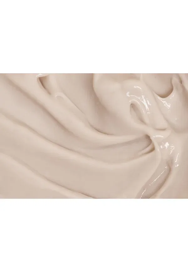 Маска для лица с экстрактом имбиря Glow mask Susanne Kaufmann, 50 мл — фото 3