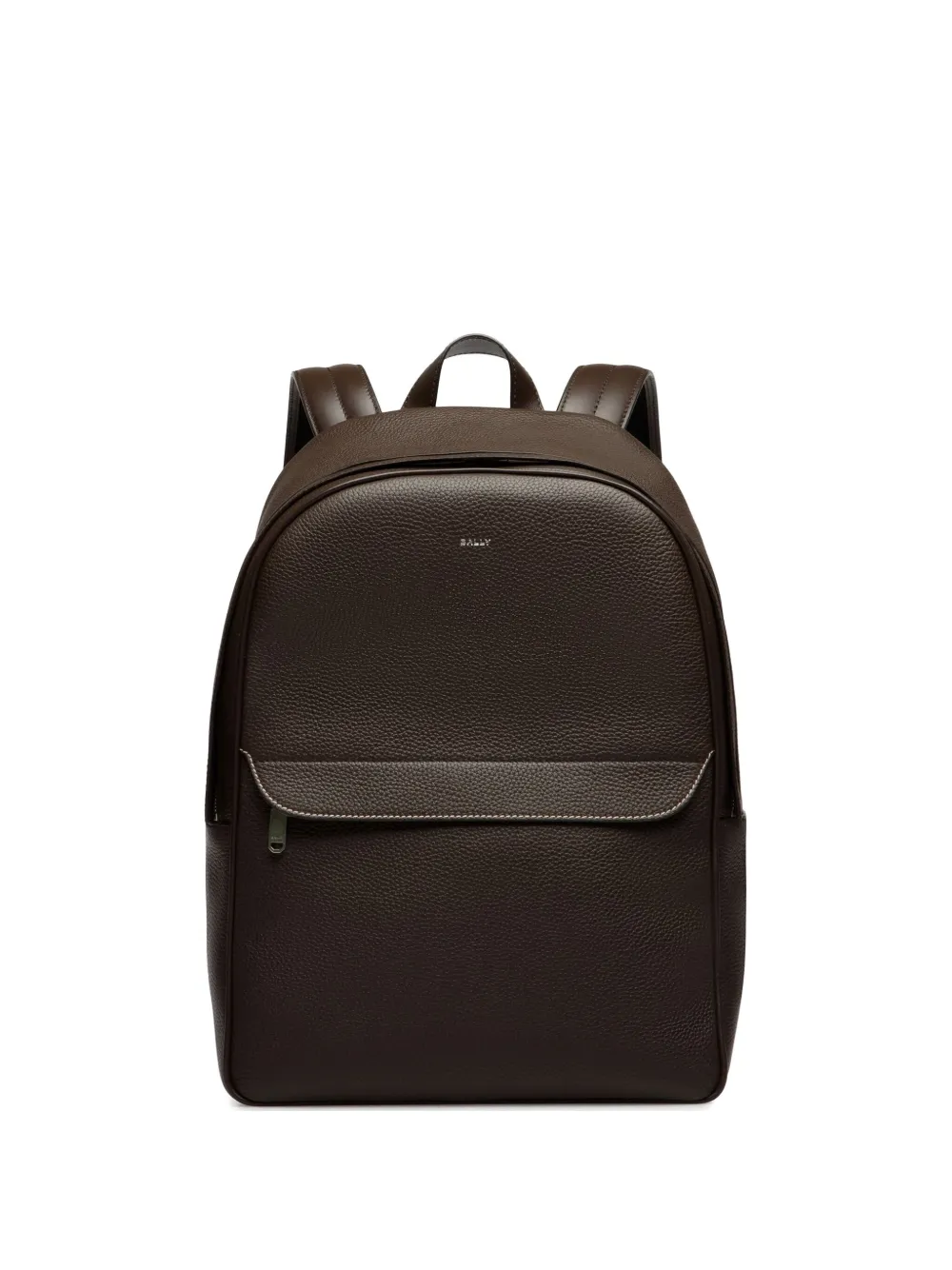 

Рюкзак Oeden Bally, коричневый