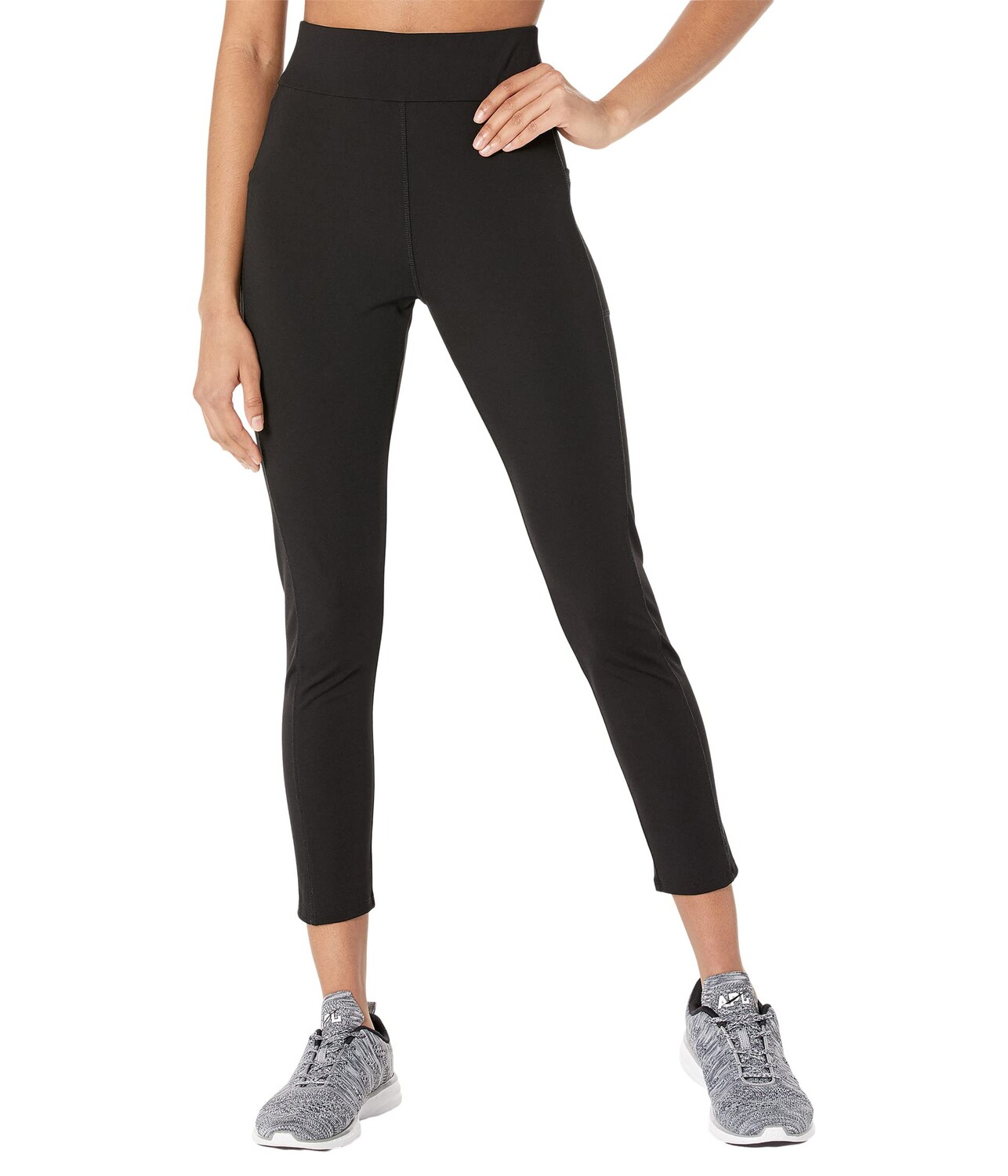 

Брюки CAPSULE 121, Elongated Bike Shorts, Черный, Брюки CAPSULE 121, Elongated Bike Shorts