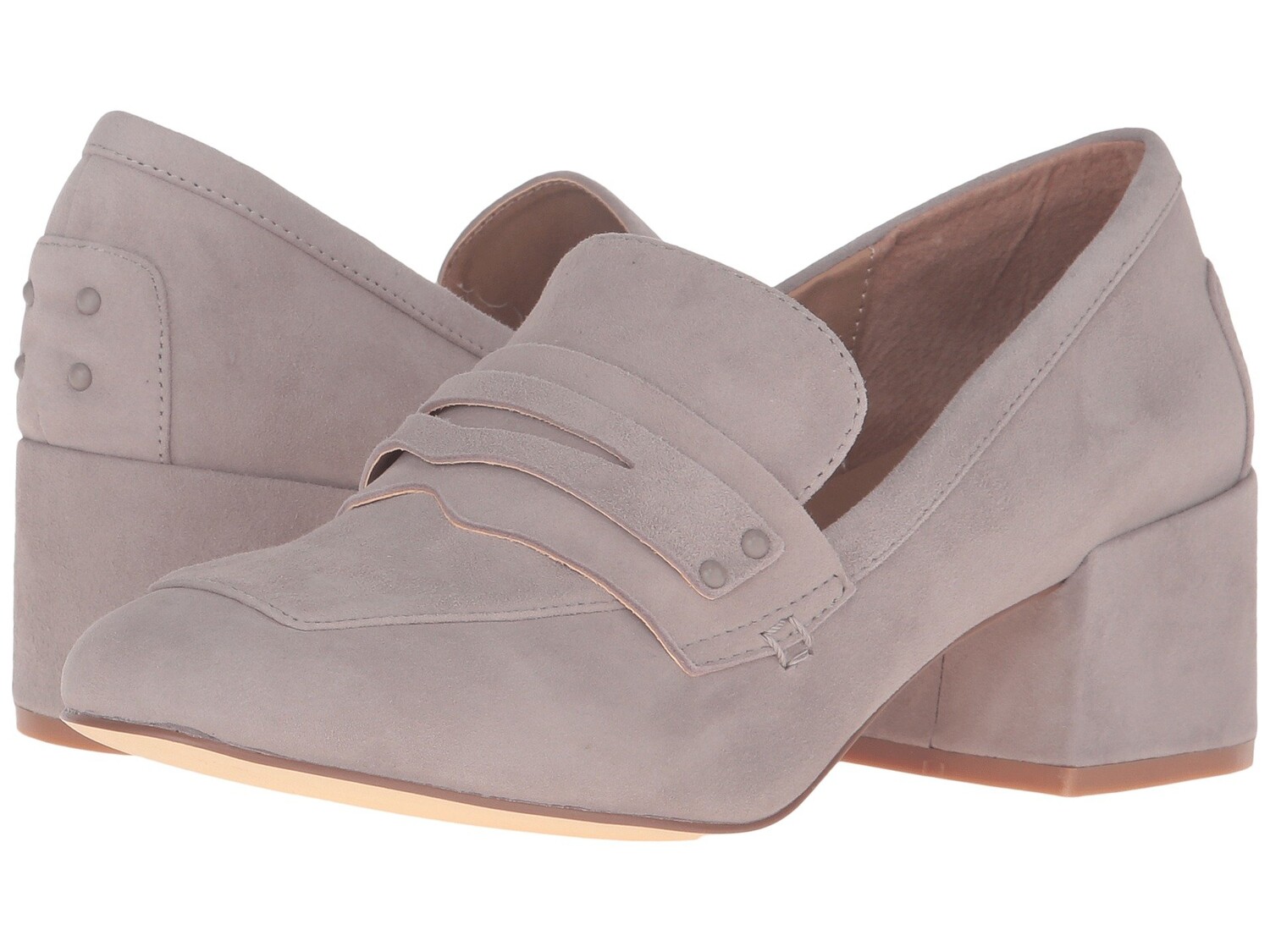 

Мокасины Chinese Laundry, Marilyn Loafer