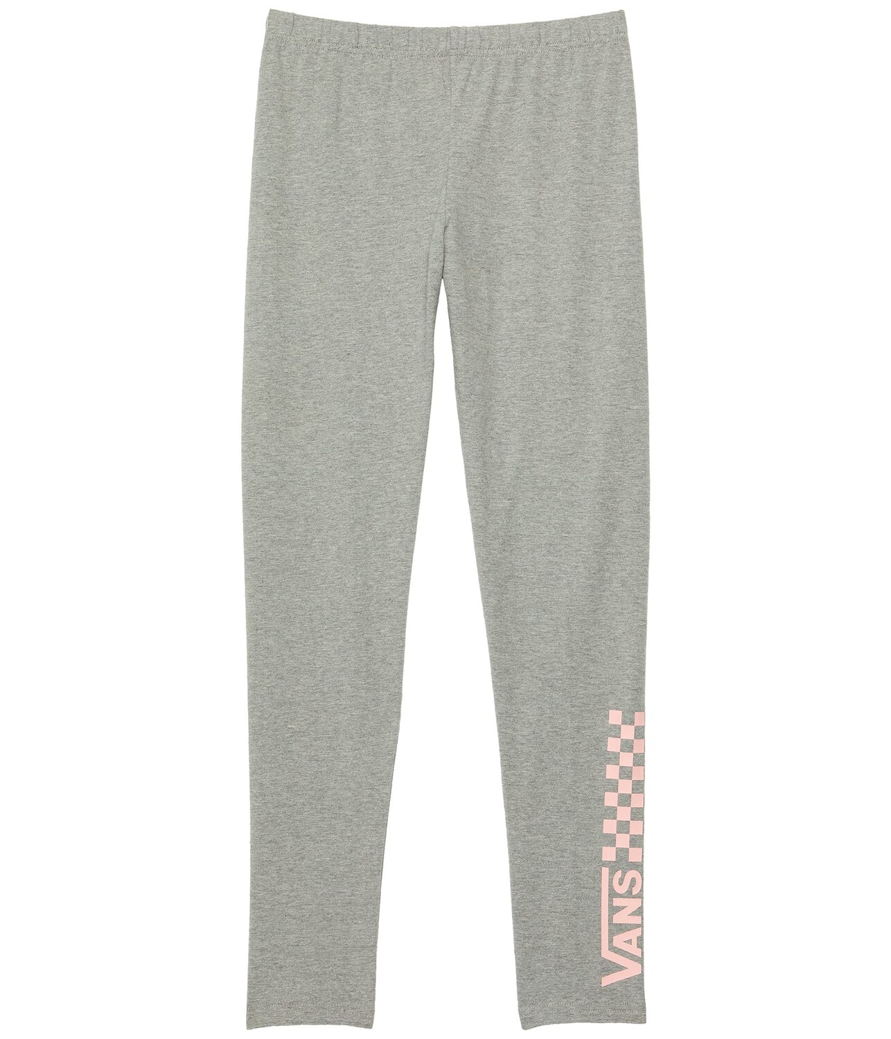

Леггинсы Vans Kids, Chalkboard II Leggings