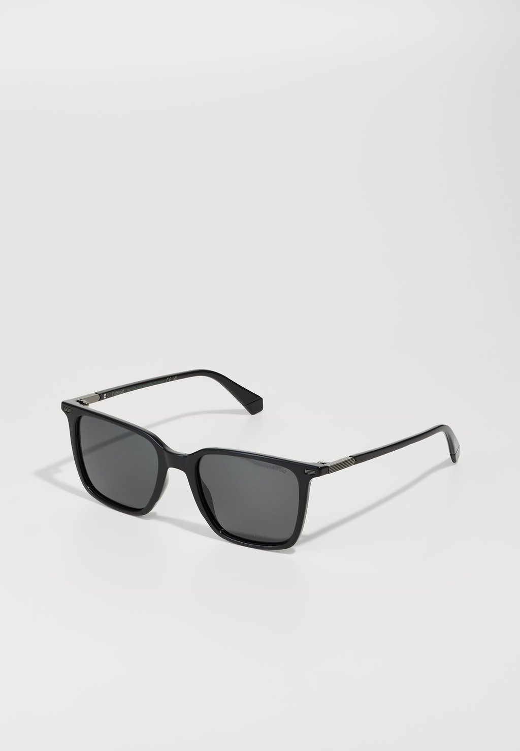 

Солнцезащитные очки UNISEX Polaroid, черный