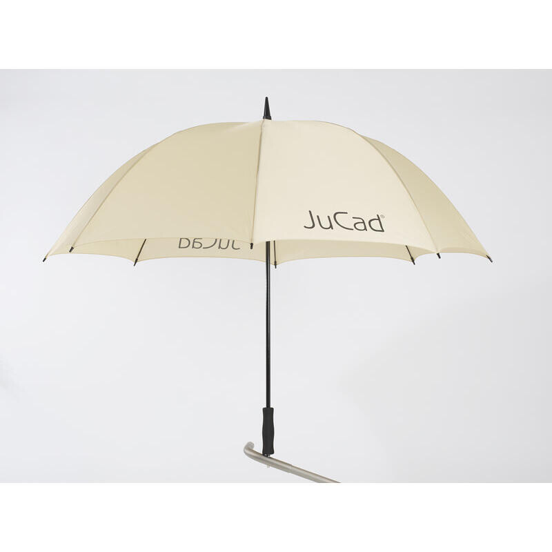 

Зонт JuCad, черный