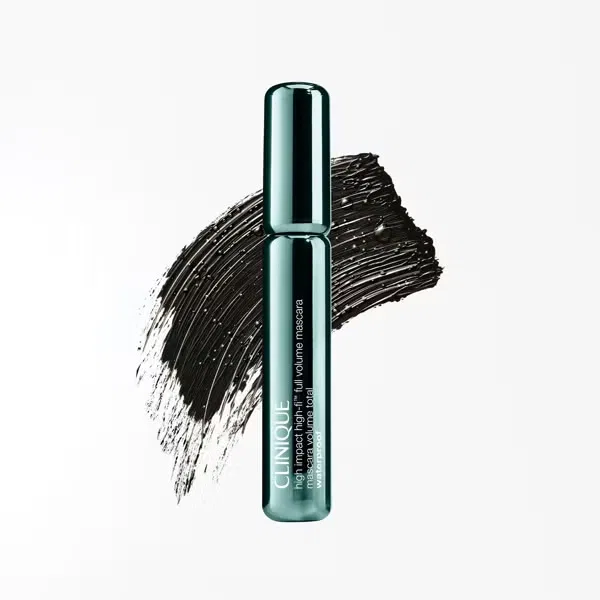 Тушь для ресниц водостойкая 1 шт High Impact High-Fi Mascara Waterproof CLINIQUE — фото 3