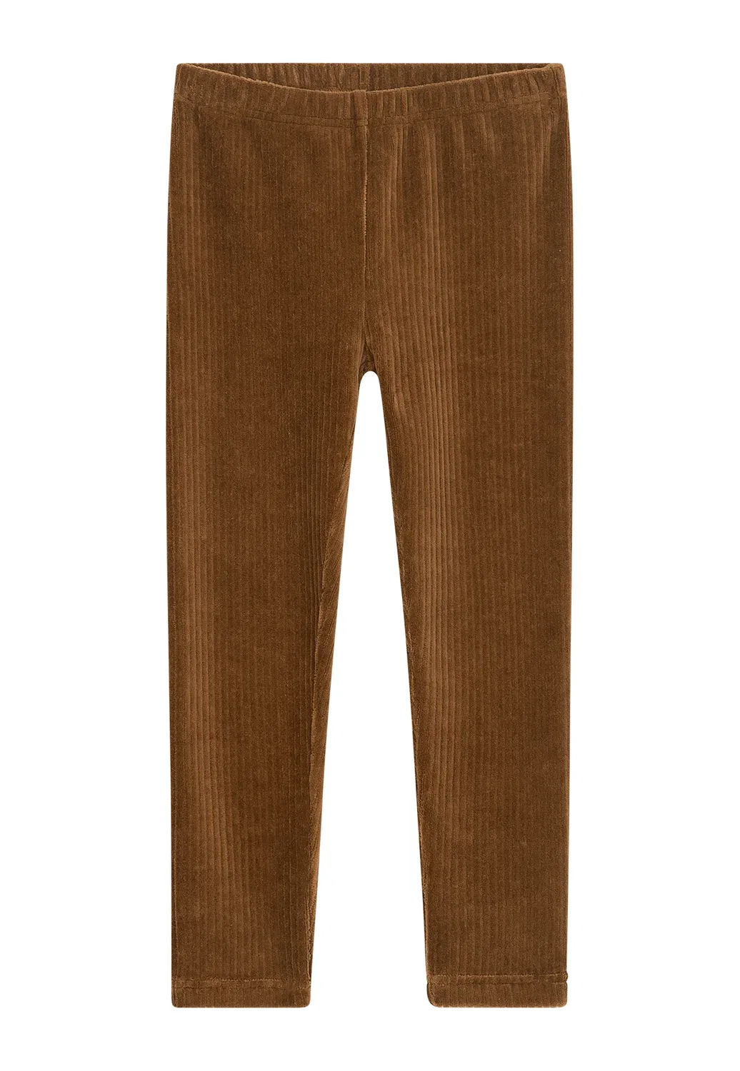 Брюки dcharlie - леггинсы - штаны Danamade, Brown