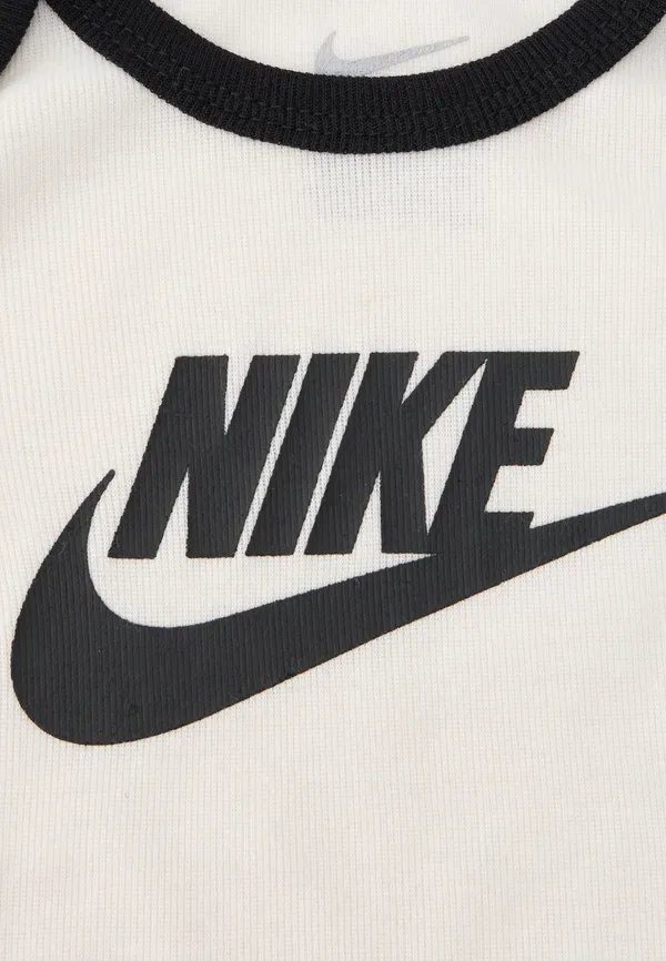 Комплект для новорожденных Nike Sportswear — фото 3