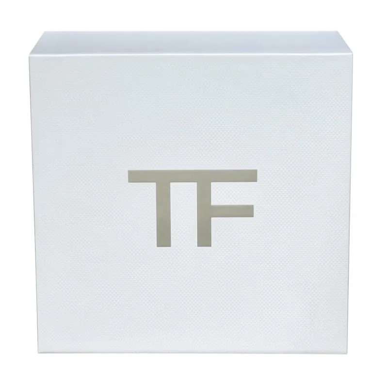 Парфюмерная вода Misty Sacred Wood, 50 мл, TOM FORD, Private Perfume Collection — фото 3