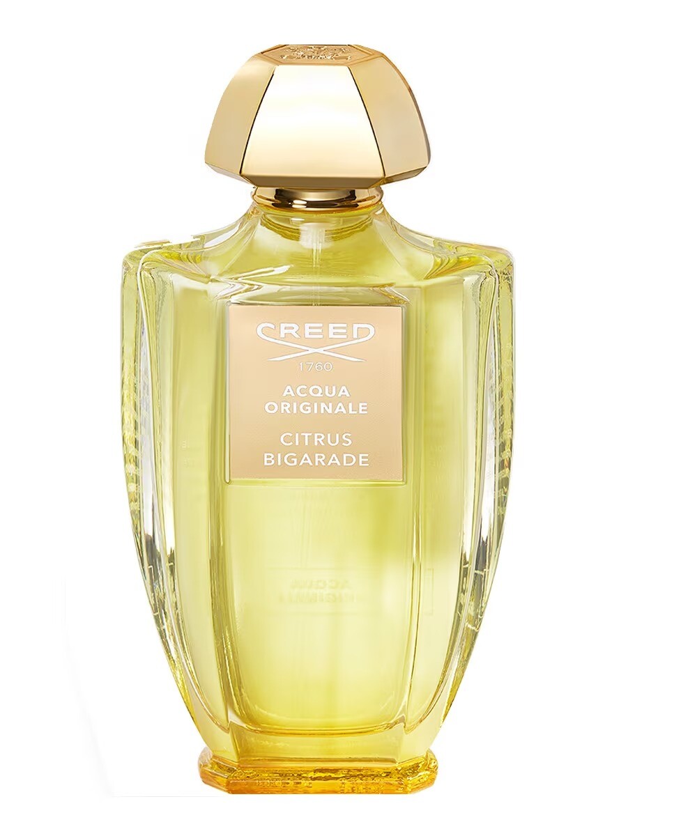 

Парфюмированная вода Creed Acqua Originale Citrus Bigarrade, 100 мл