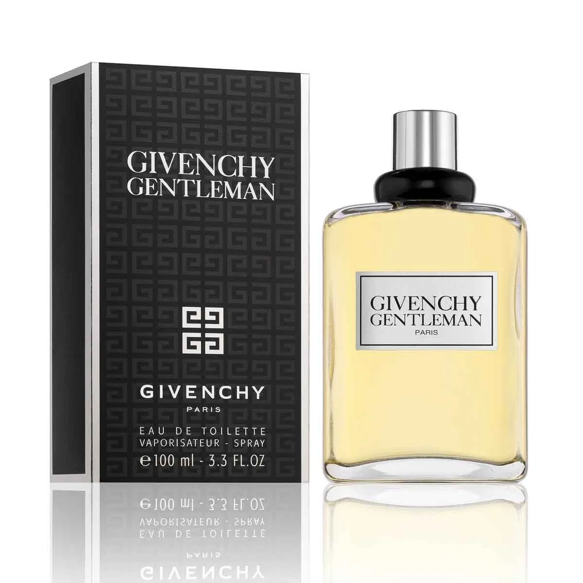 Дезодорант аэрозольный Atkinsons English Lavender, 200 мл