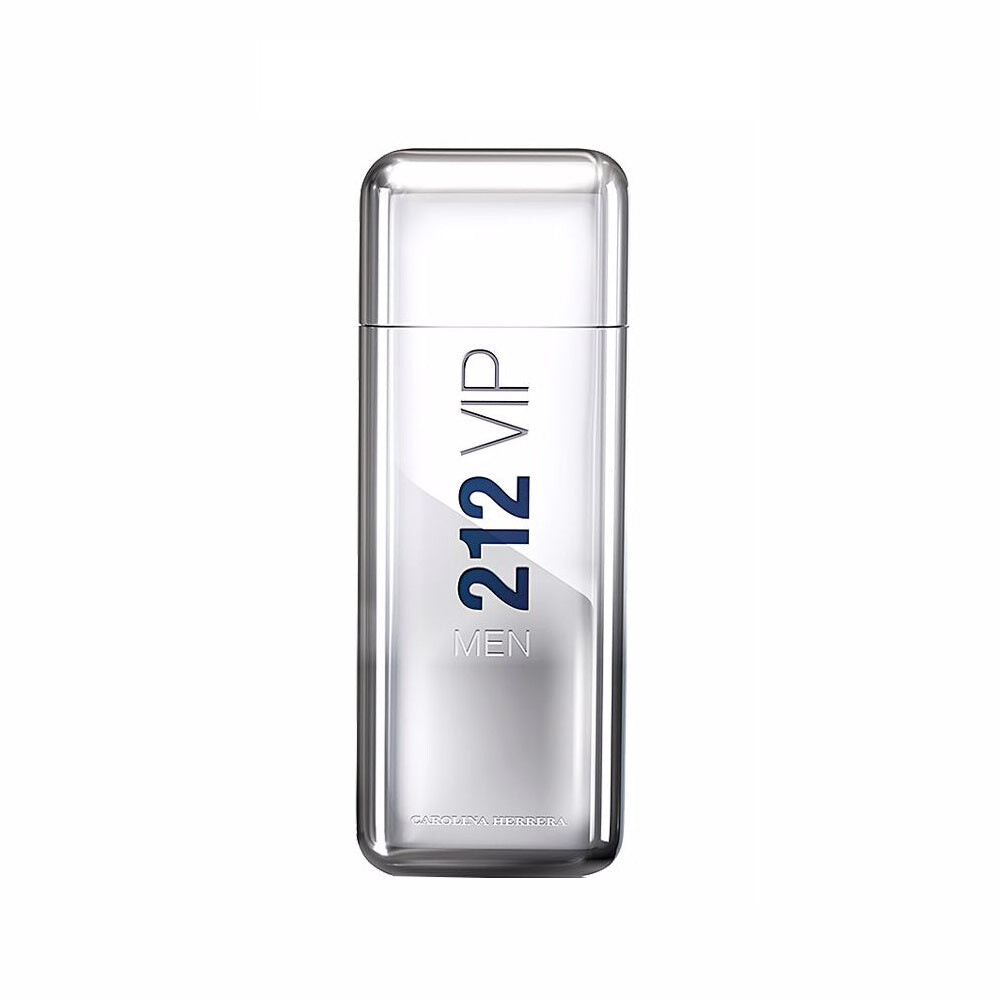 

Туалетная вода Carolina Herrera 212 Vip Men