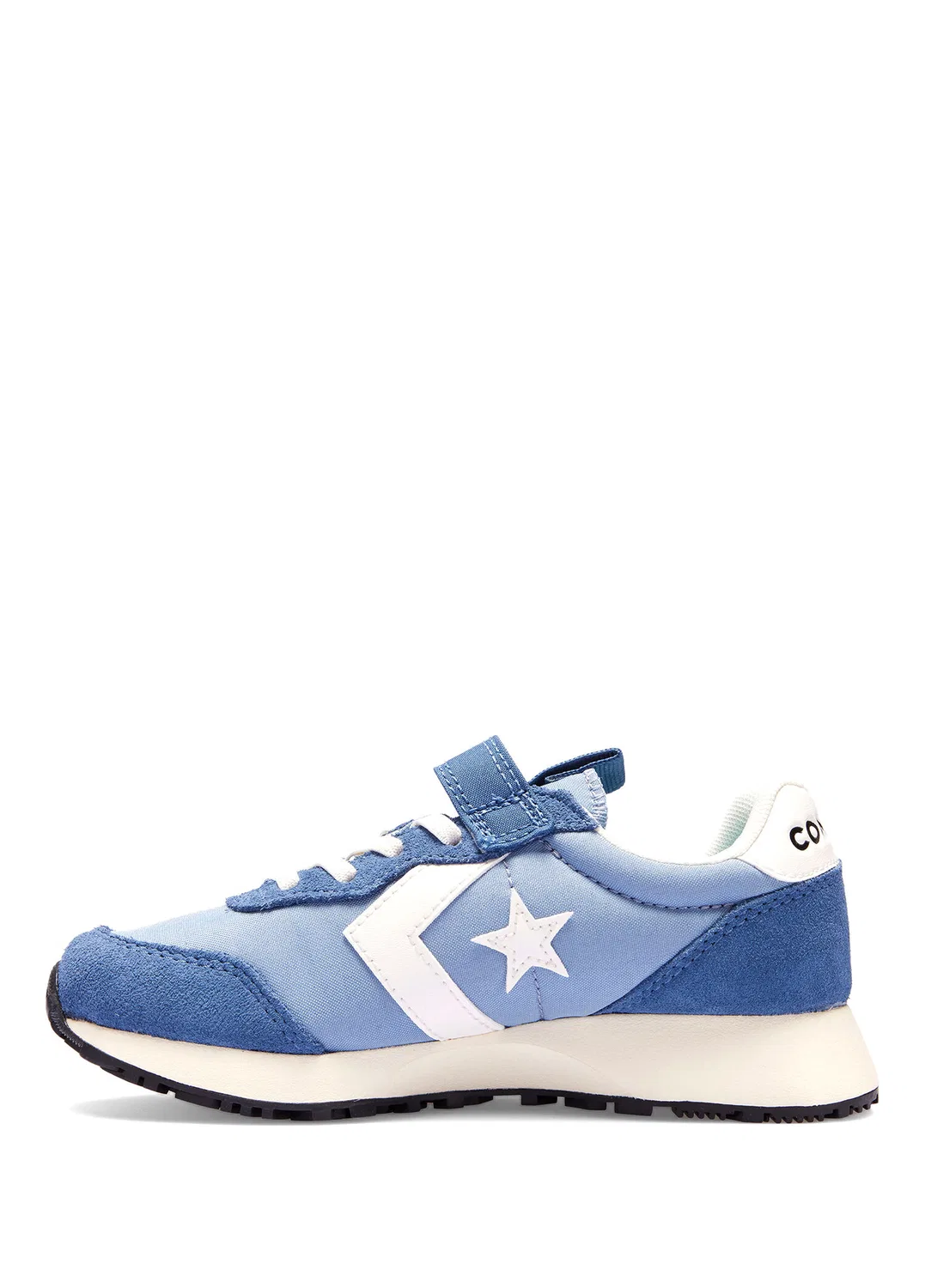 Кроссовки Converse Omega Trainer Easy On, Mavi — фото 4