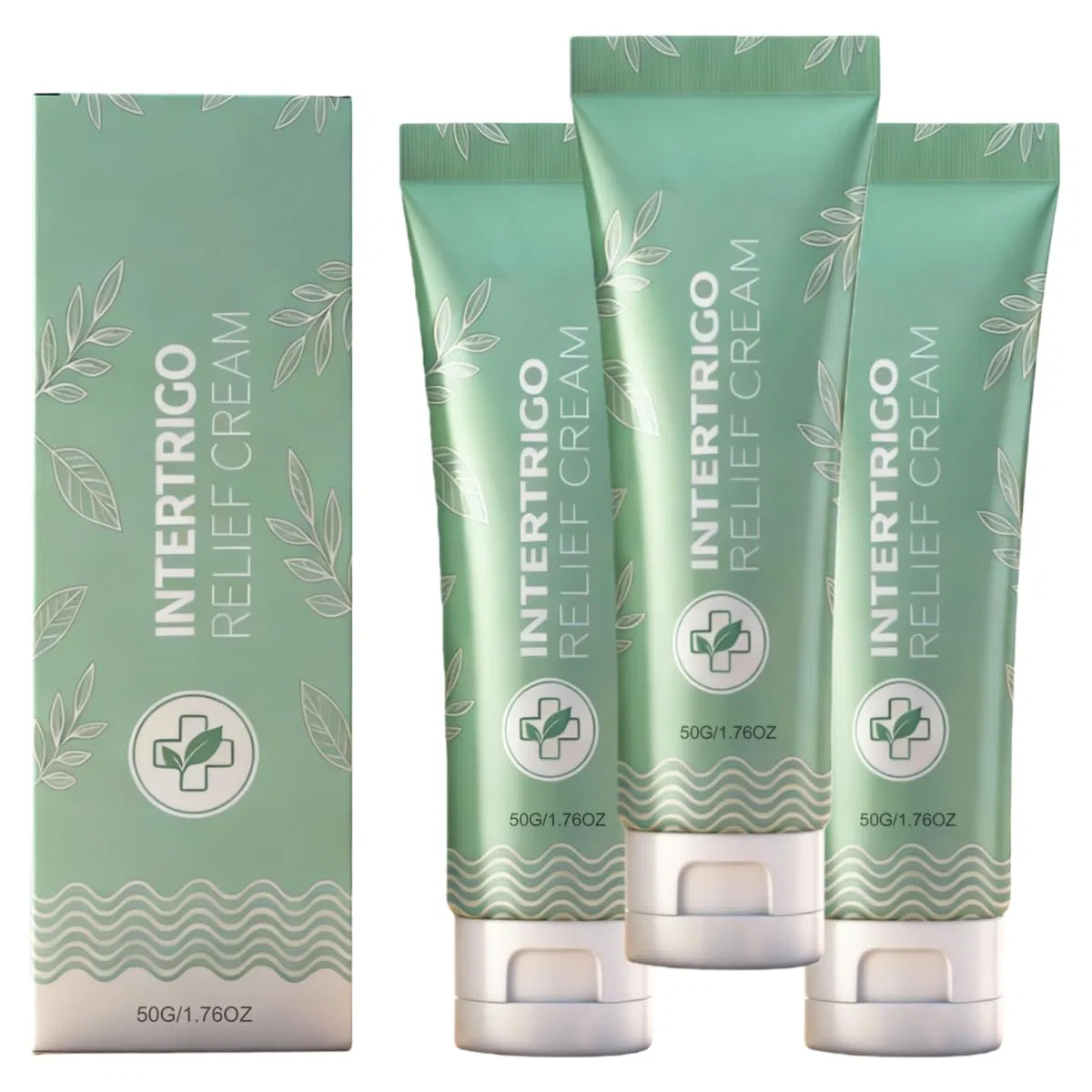 Анти-возрастной крем, Peeling- und beruhigende Creme, SUYOIKHGMN, 50 мл