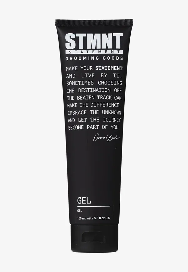 Гель для волос Stmnt - гель для волос 150 мл Stmnt Grooming Goods