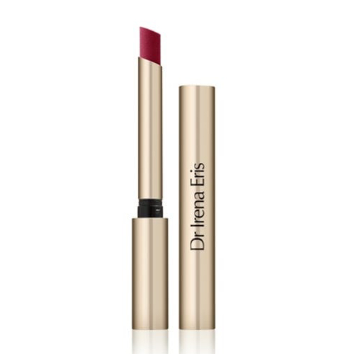 Помада для губ и щек Dr Irena Eris Matte, тон 150 Red Marilyn