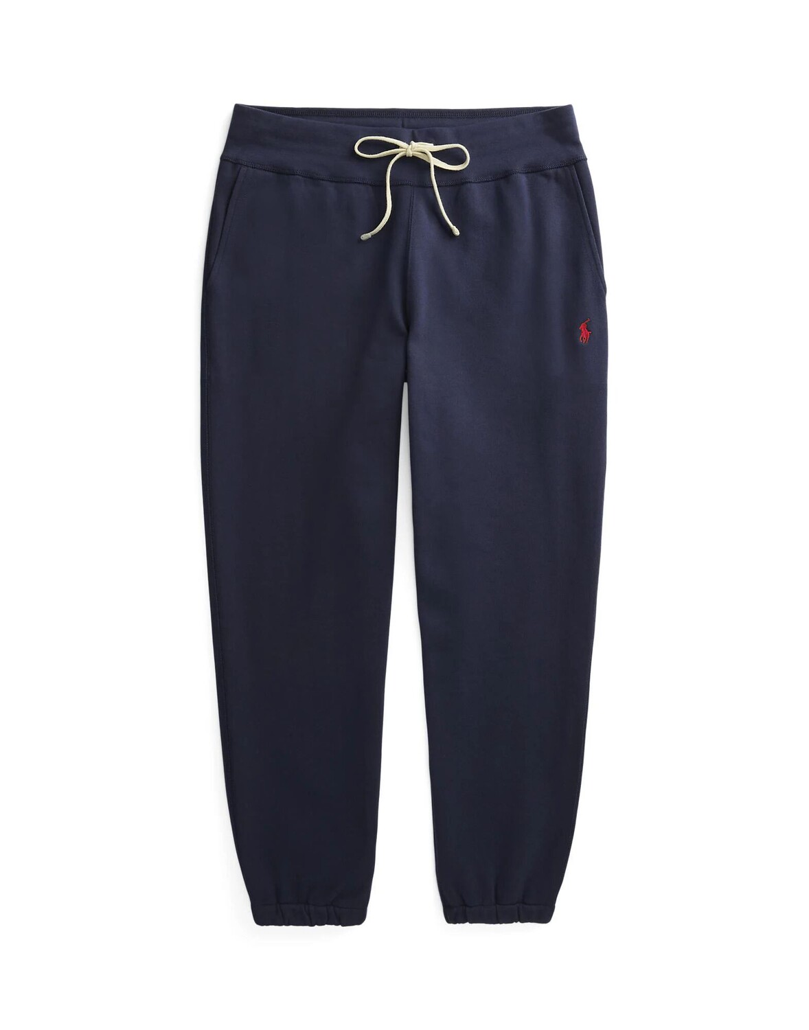 

Брюки Polo Ralph Lauren, синий