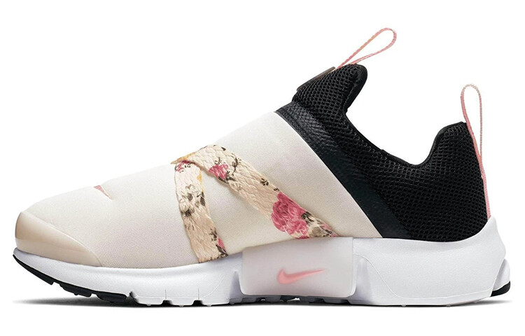 

Женские кроссовки Nike Presto Extreme Lifestyle