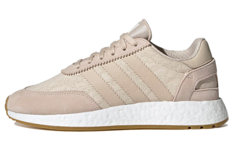 

Adidas originals I-5923 Lifestyle Обувь для женщин