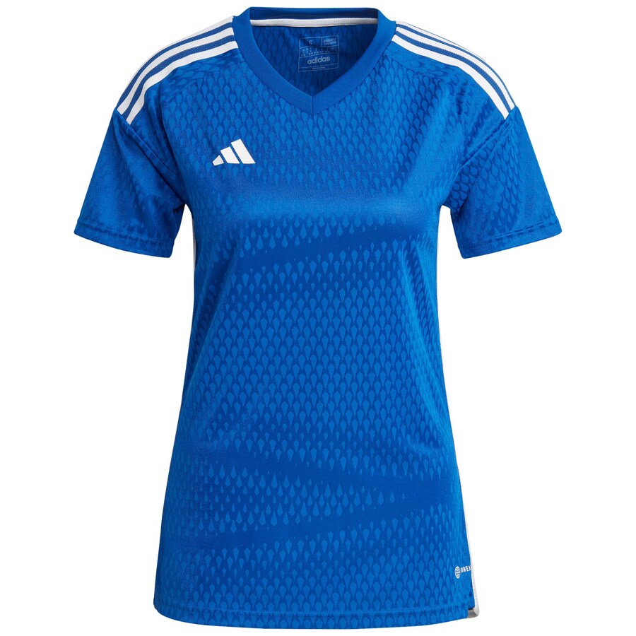 

Джерси ADIDAS PERFORMANCE Tiro 23, синий