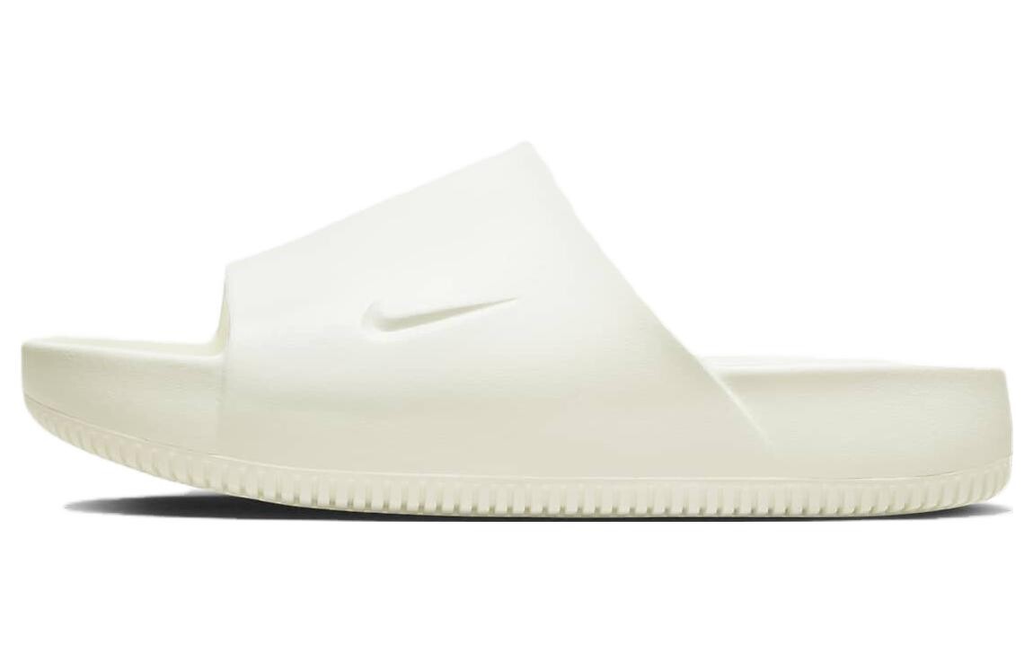 

Nike Calm Слайд-Парус