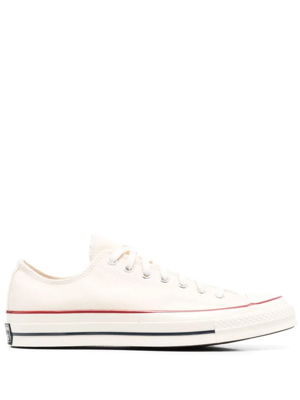 

Кеды Chuck 70 Converse, нейтральный