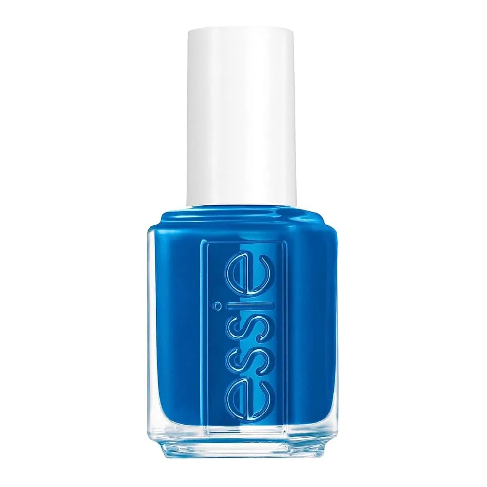 Лак для ногтей от Essie Essie, 773 Juicy Detail