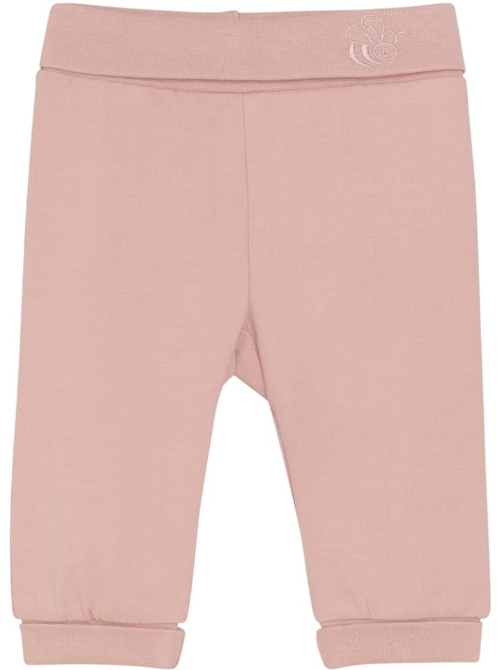 

Спортивные брюки Fixoni, розовый